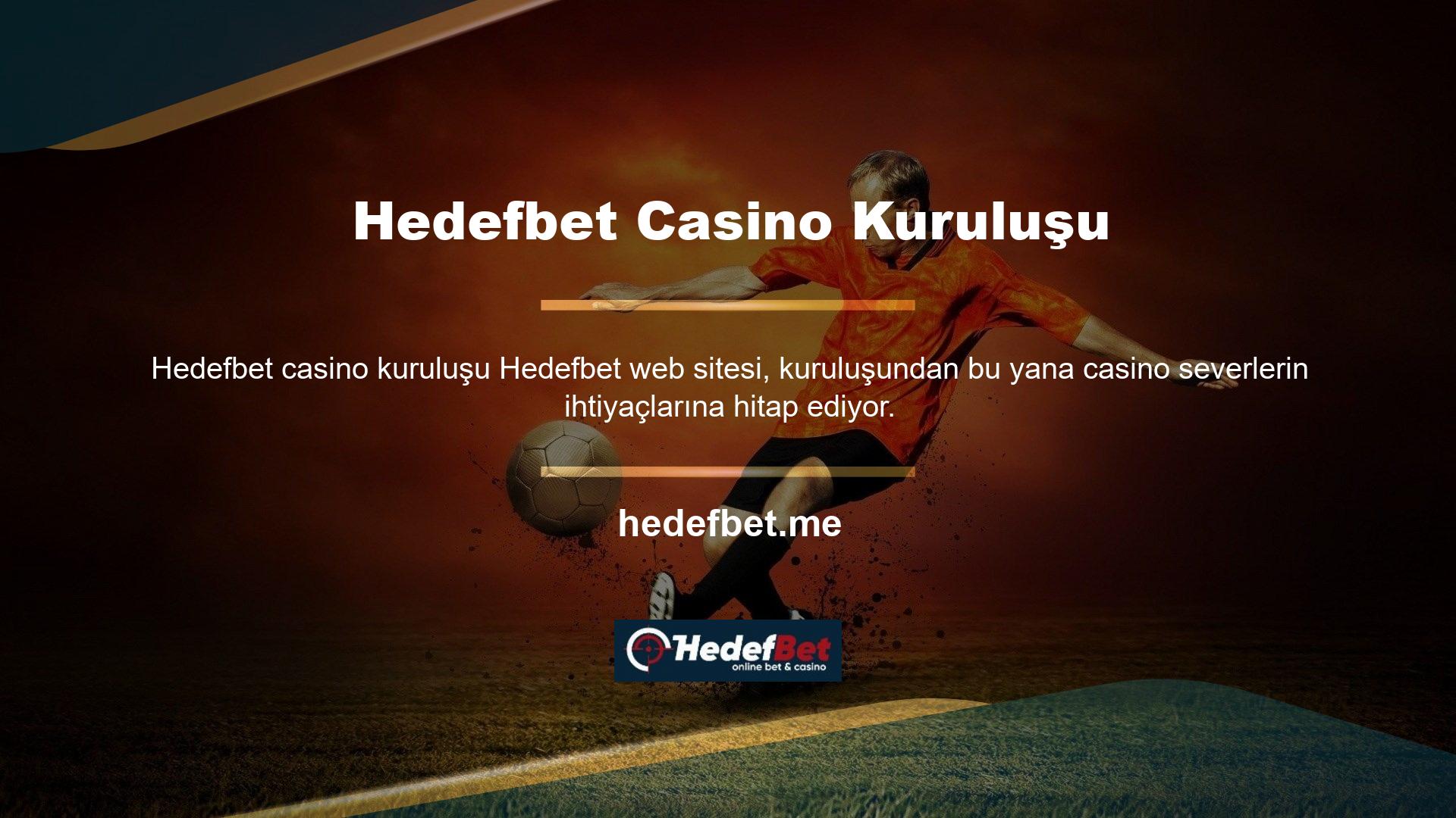 Kullanıcılarından herhangi bir müdahale olmadan istikrarlı bir şekilde büyüdü, bu da onu casinoda iyi zaman arayanlar için son derece karlı bir site haline getirdi