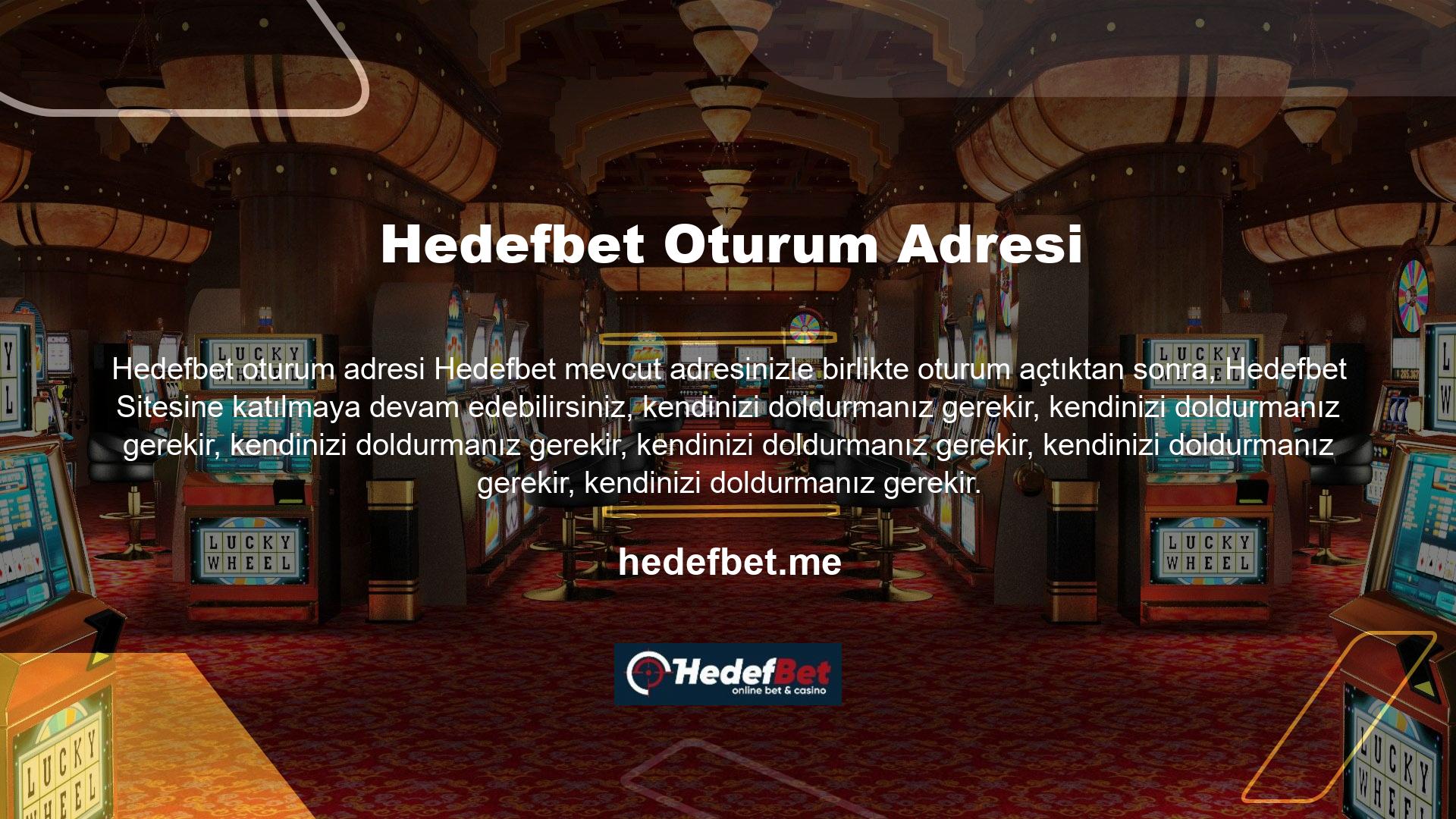 Soyadı, ancak adresinizden