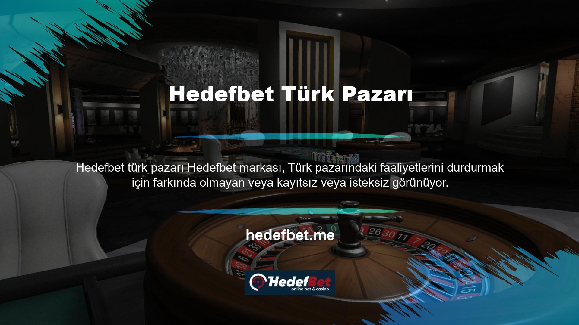 Durakladığında, kısa bir süre için Türkiye'deki kullanıcılar için son oturumla geri döner