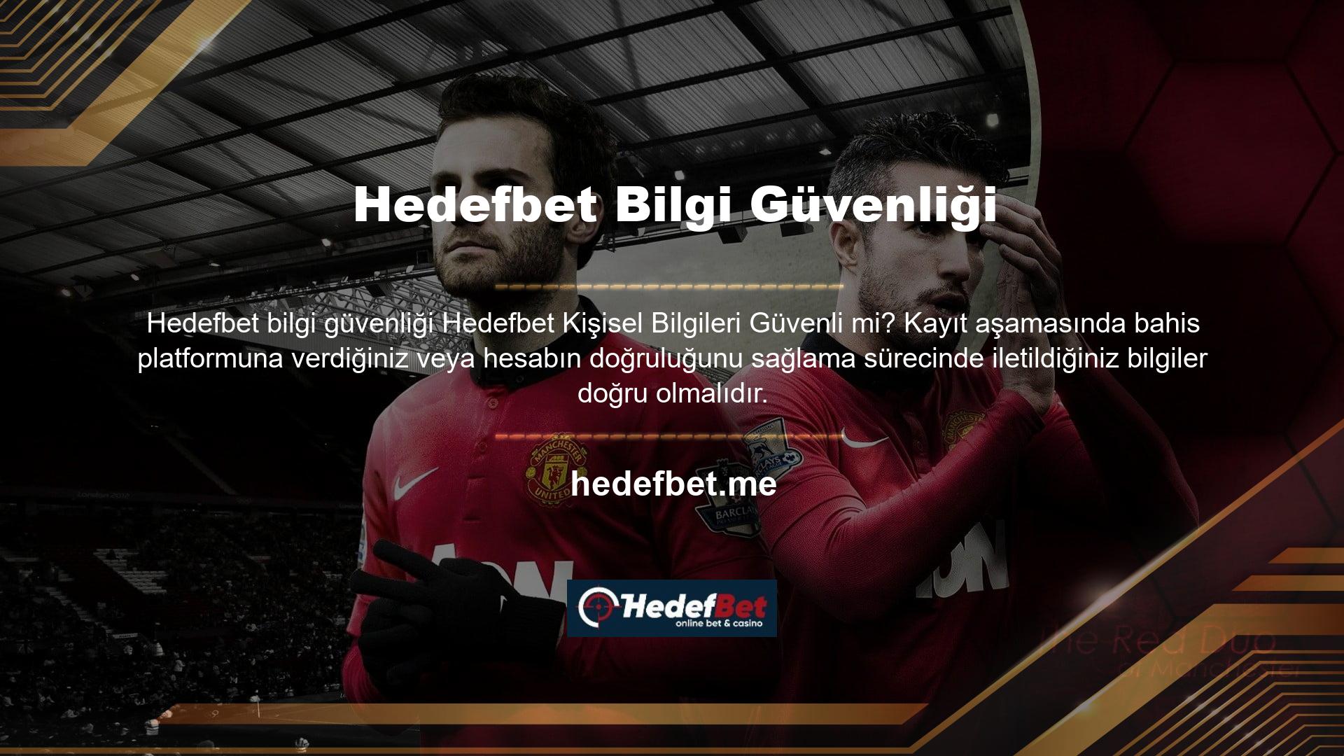 Bu alanda bize ne gönderdiğinizi kimseye veya başka bir organizasyona söylemiyoruz