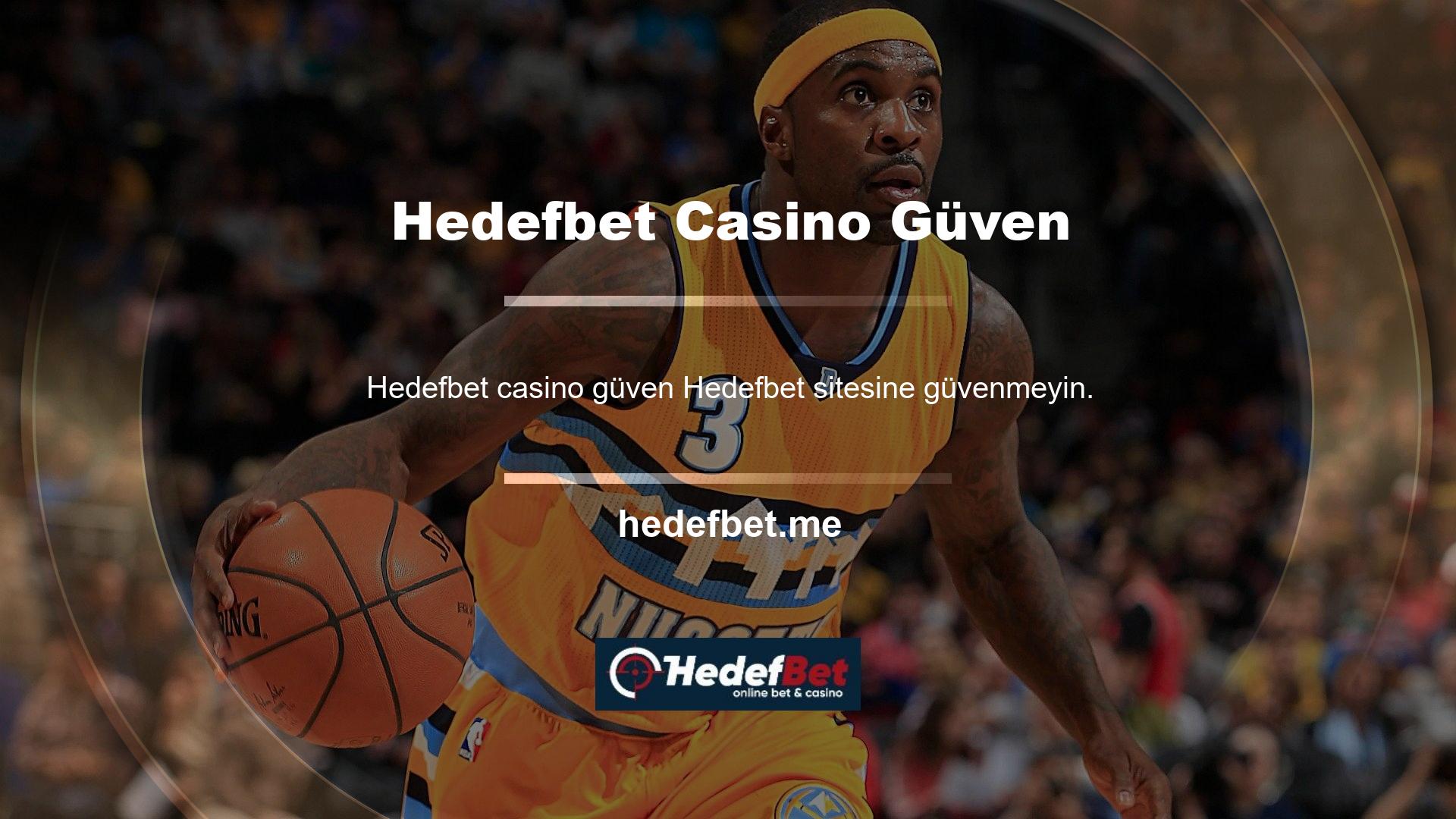 Casino bahis yapmak için iyi bir yerdir, çünkü iyi bilgilere ve bahisleriniz konusunda size yardımcı olabilecek bir uzman ekibine sahiptir