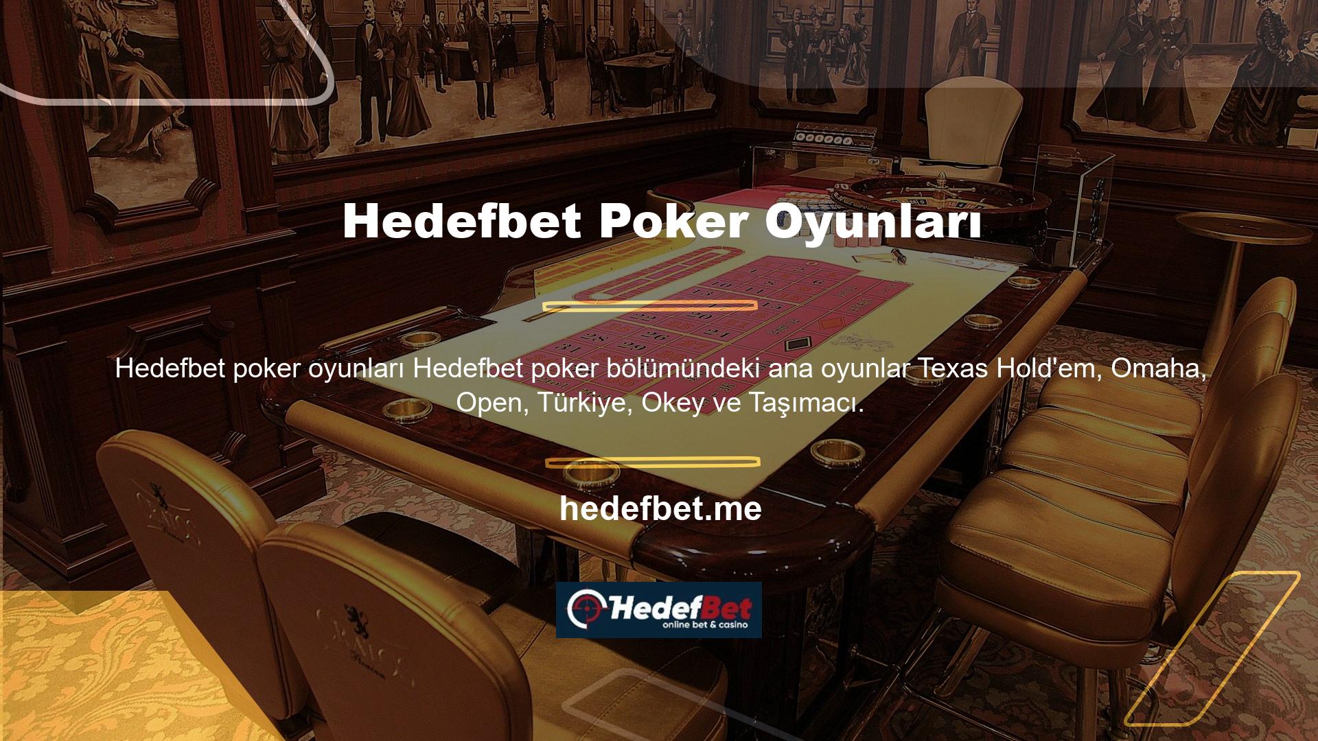 Poker çevrimiçi oynamaya başladığınızda, gördüğünüz ilk şey, tüm poker odalarında ne kadar paranız olduğu ve kaç kişinin çevrimiçi poker oynadığıdır